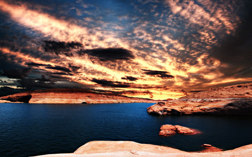 700408 (a): :2560x1600